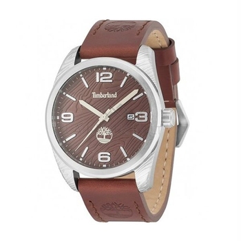 TIMBERLAND WATCHES Mod. TBL15258JS12TIMBERLAND4895148686386